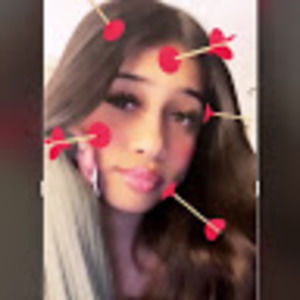 Meet your Posher, Carmen